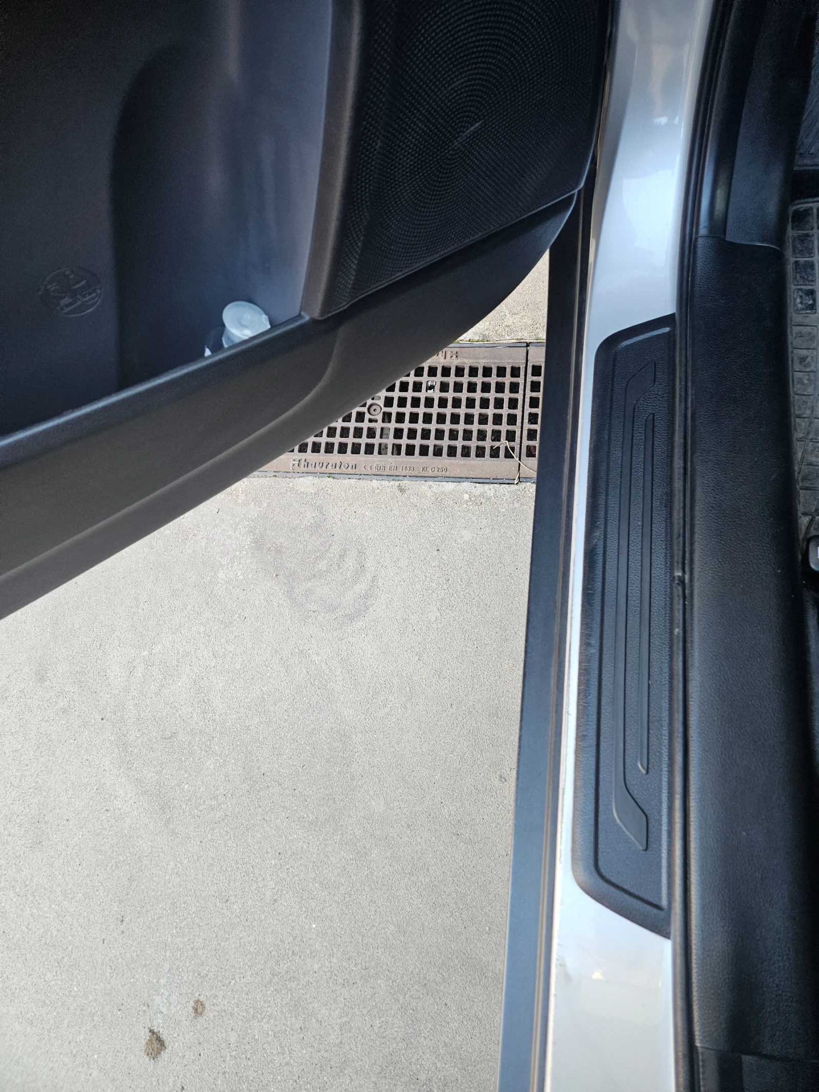 Kia Sportage 4.4 | Mobile.bg � ����������� 9