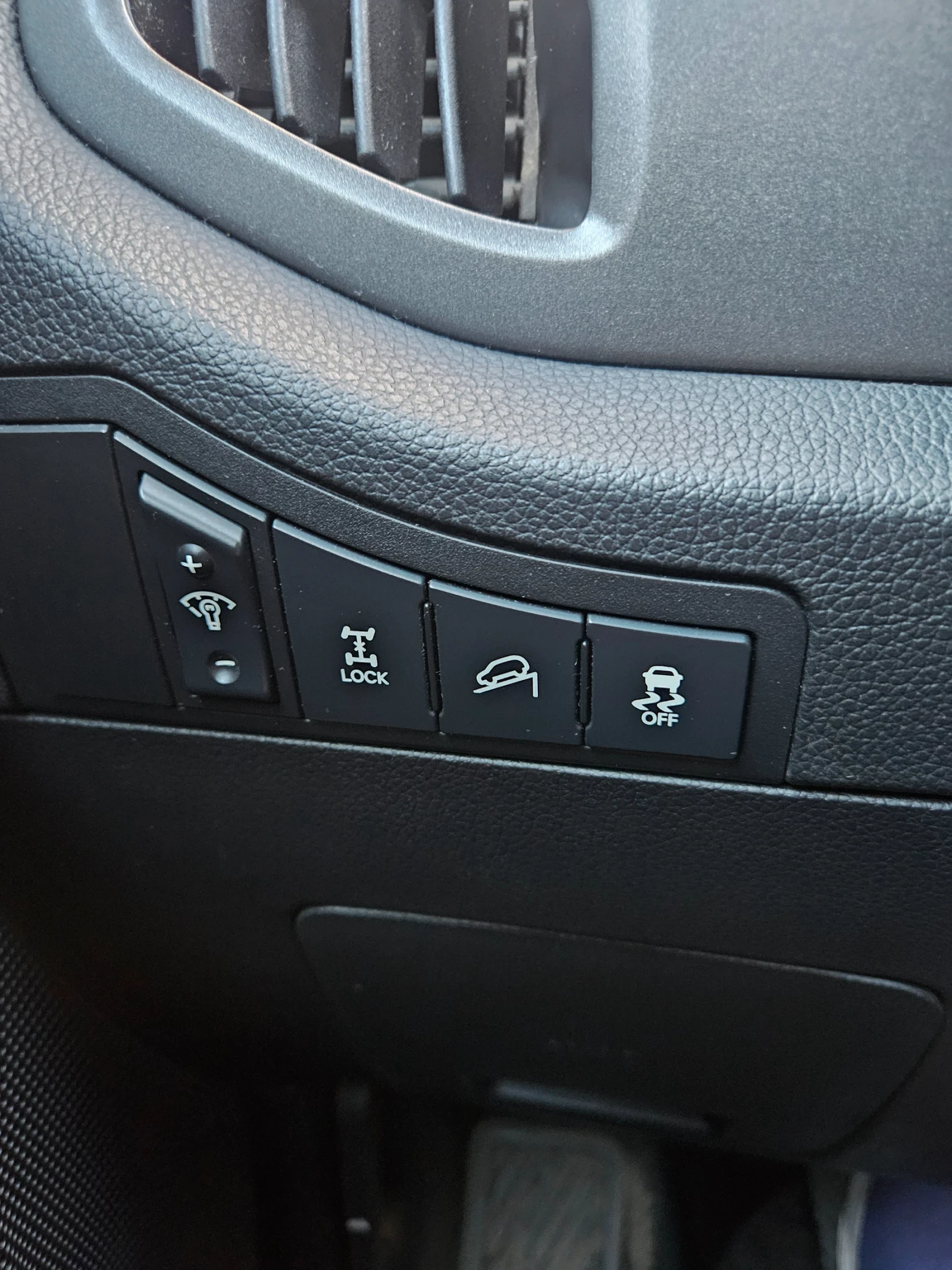 Kia Sportage 4.4 | Mobile.bg � ����������� 11