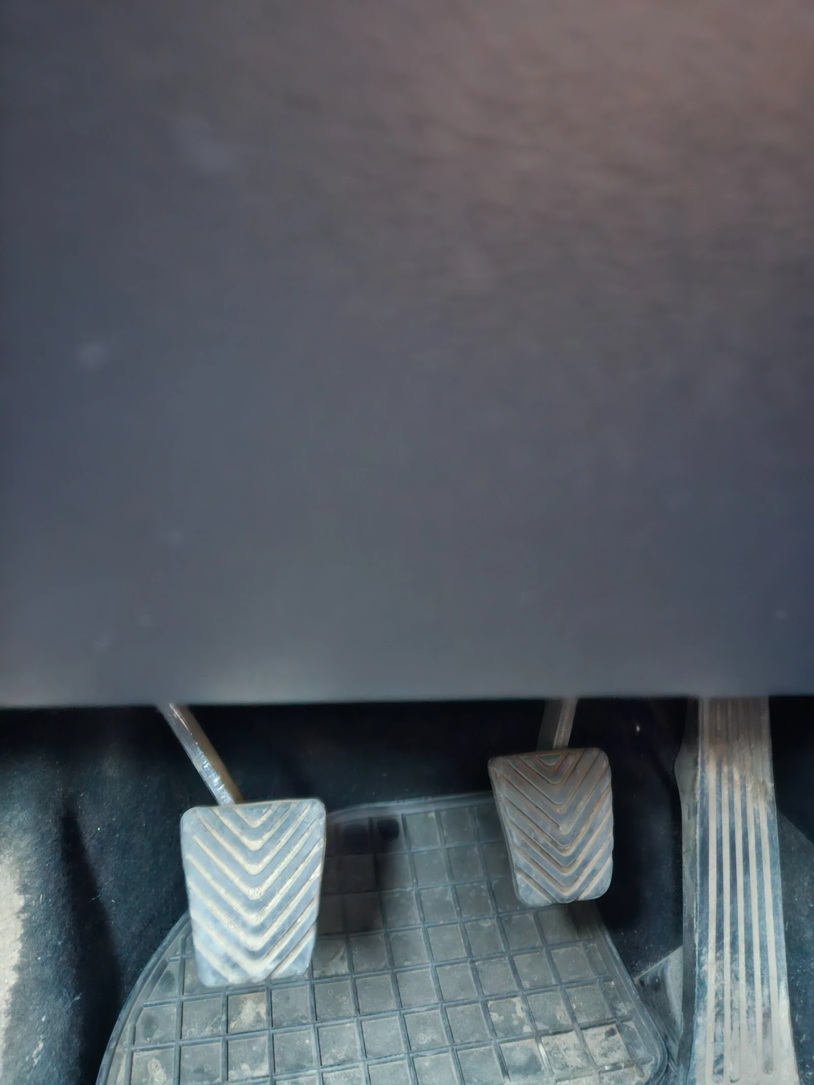 Kia Sportage 4.4 | Mobile.bg � ����������� 12