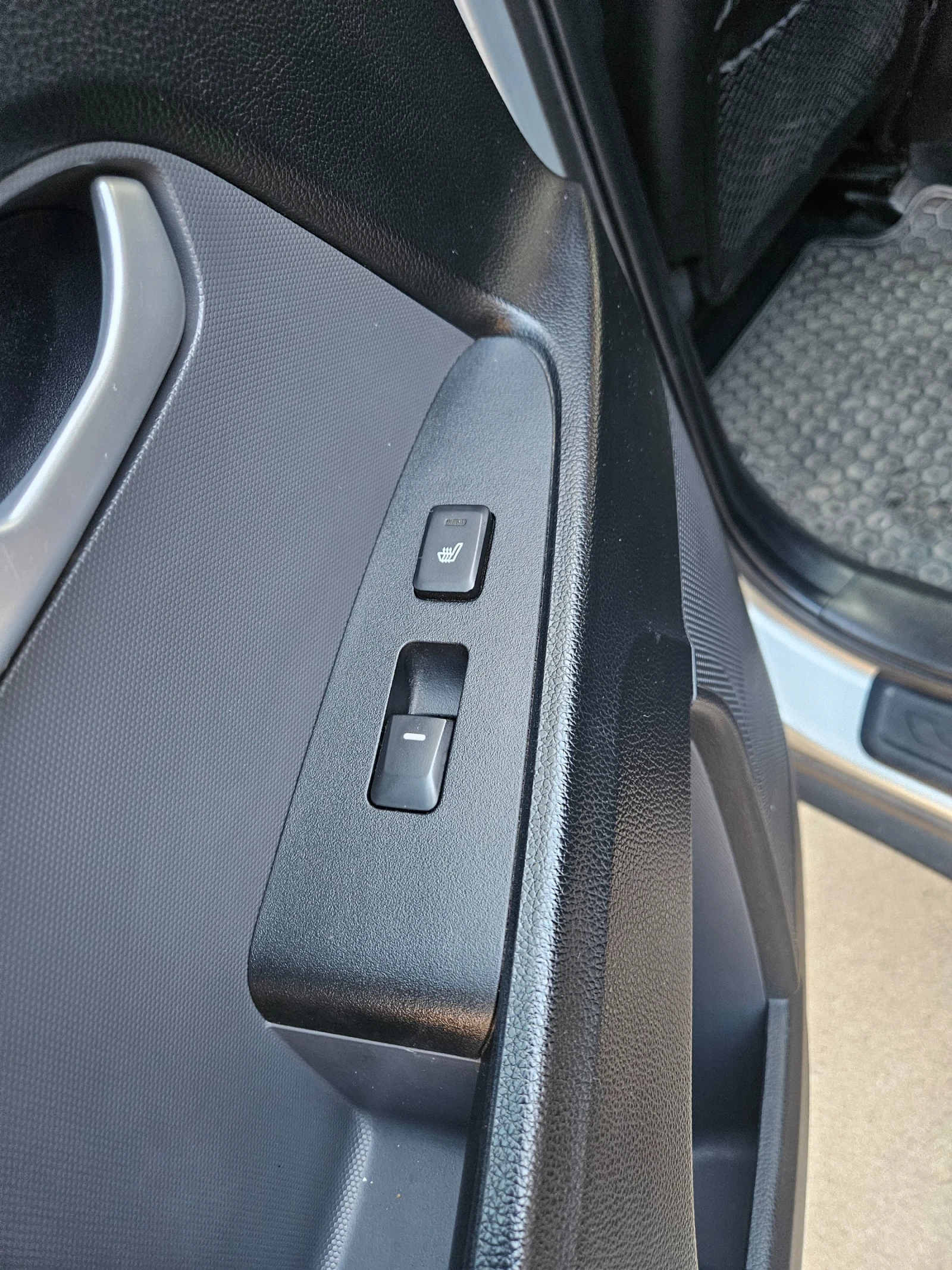 Kia Sportage 4.4 | Mobile.bg � ����������� 8