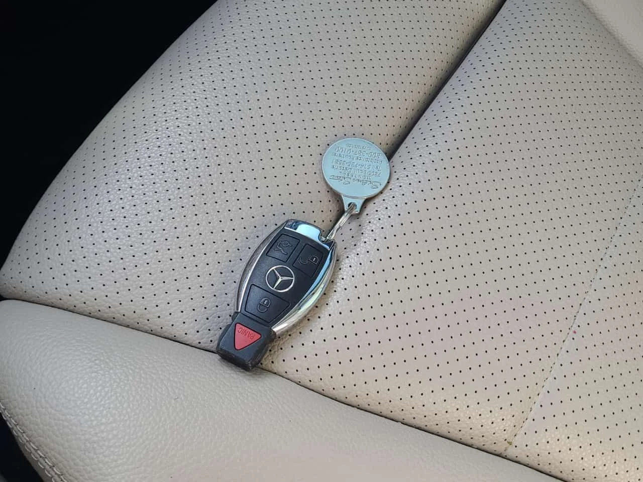 Mercedes-Benz GLC 300 * 4MATIC* ПОДГРЕВИ* ПАНОРАМА* , снимка 8 - Автомобили и джипове - 53768267