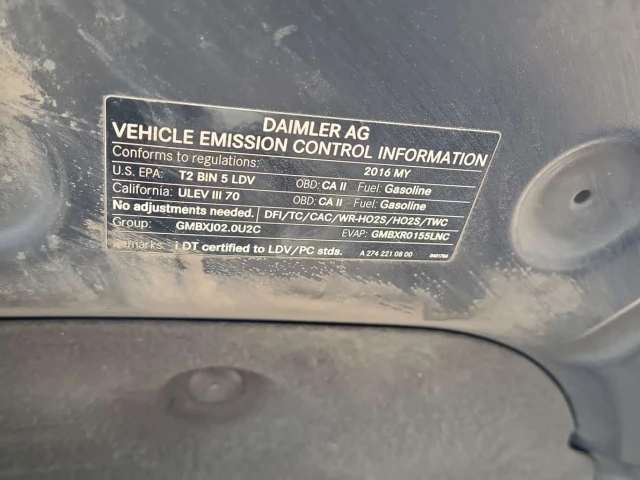 Mercedes-Benz GLC 300 * 4MATIC* ПОДГРЕВИ* ПАНОРАМА* , снимка 17 - Автомобили и джипове - 53768267