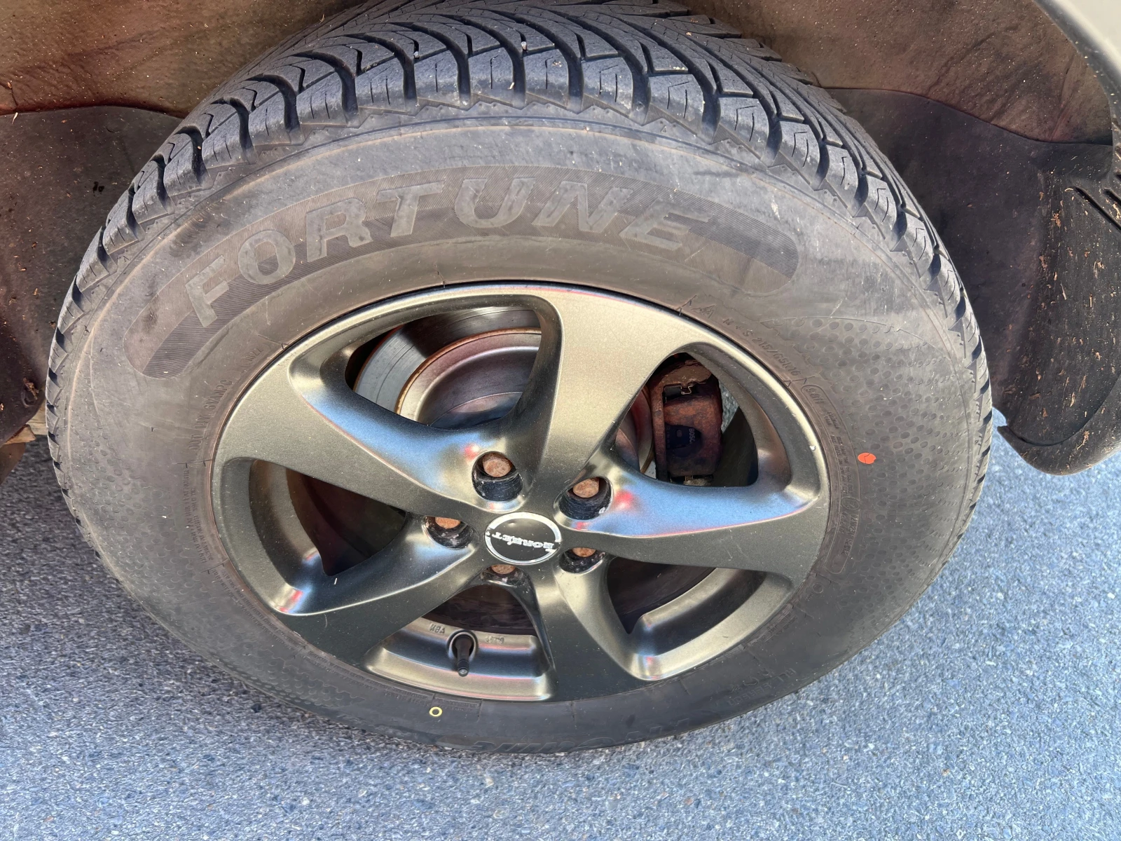 Nissan Qashqai 2.0 | Mobile.bg � ����������� 6