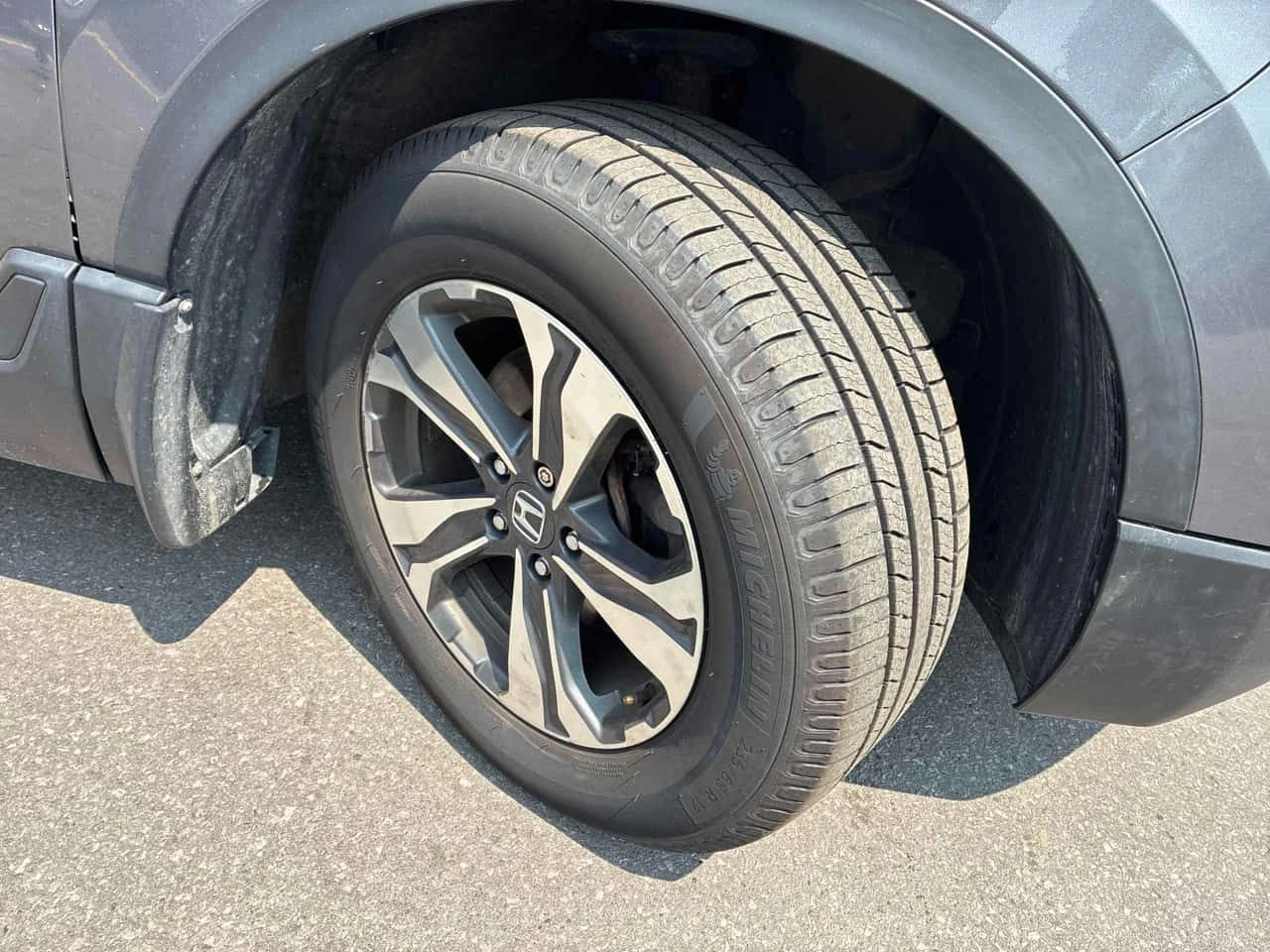 Honda Cr-v LX/CARFAX/�������/�����/����� ������/�����/���� | Mobile.bg � ����������� 7