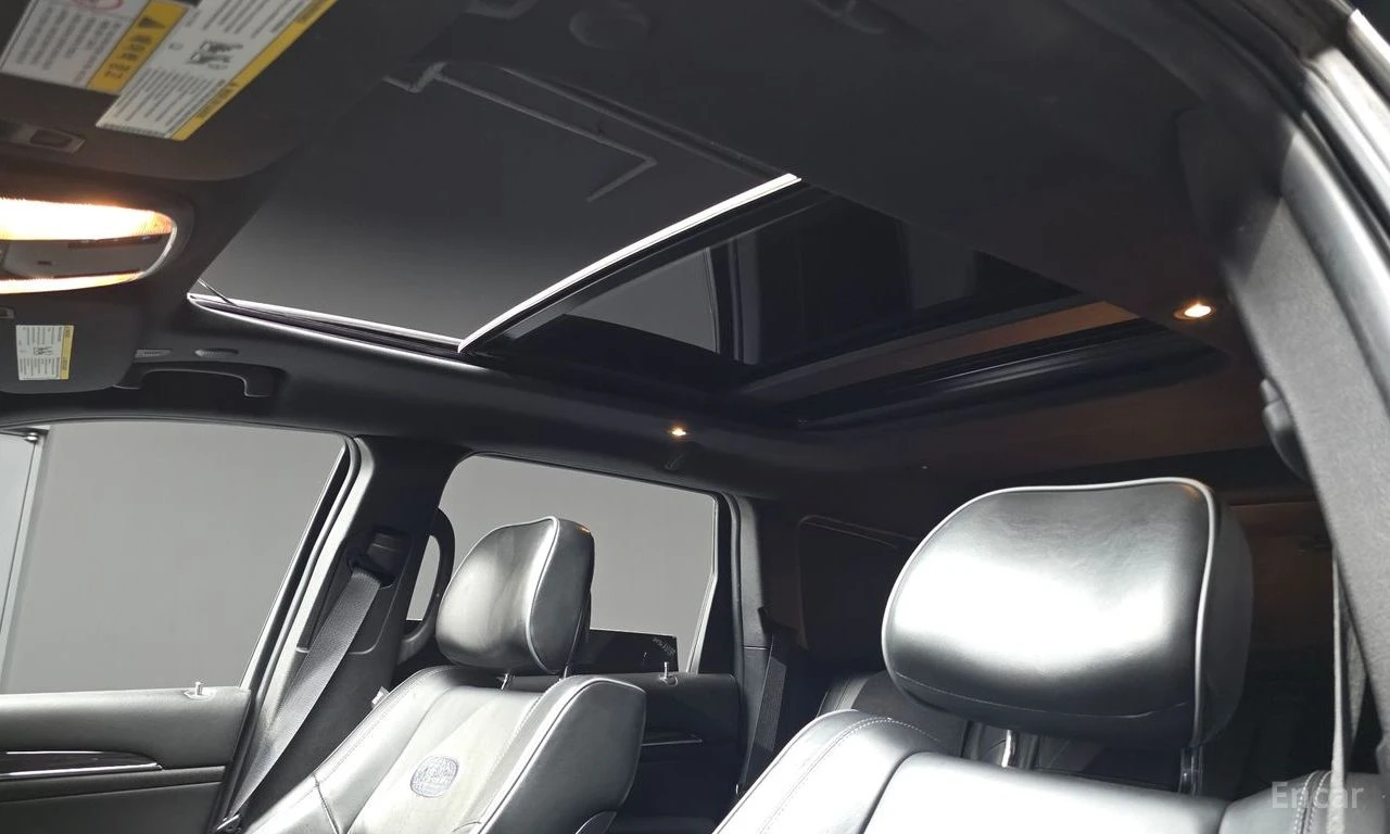 Jeep Grand cherokee 3.6* V6* 8ZF* OVERLAND* ���������* ���������* ���� | Mobile.bg � ����������� 13