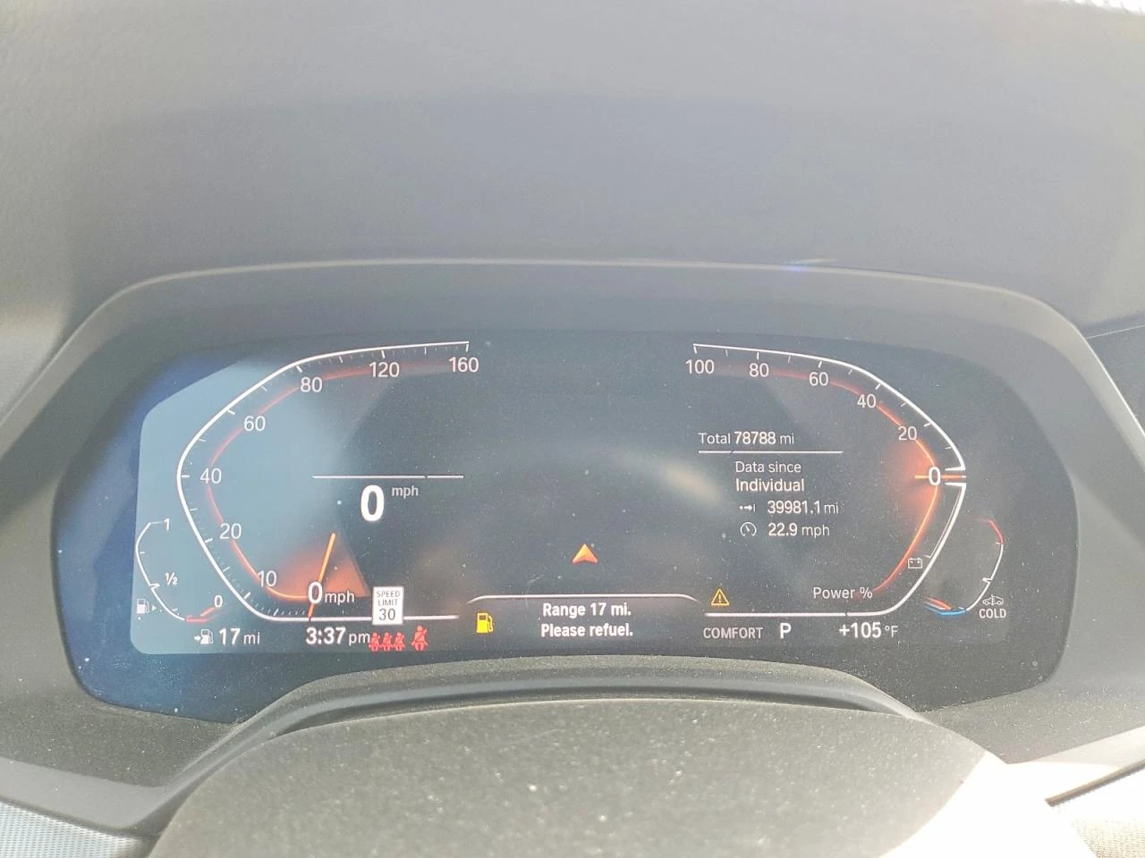 BMW X5 3.0l xDrive40I | Mobile.bg � ����������� 9
