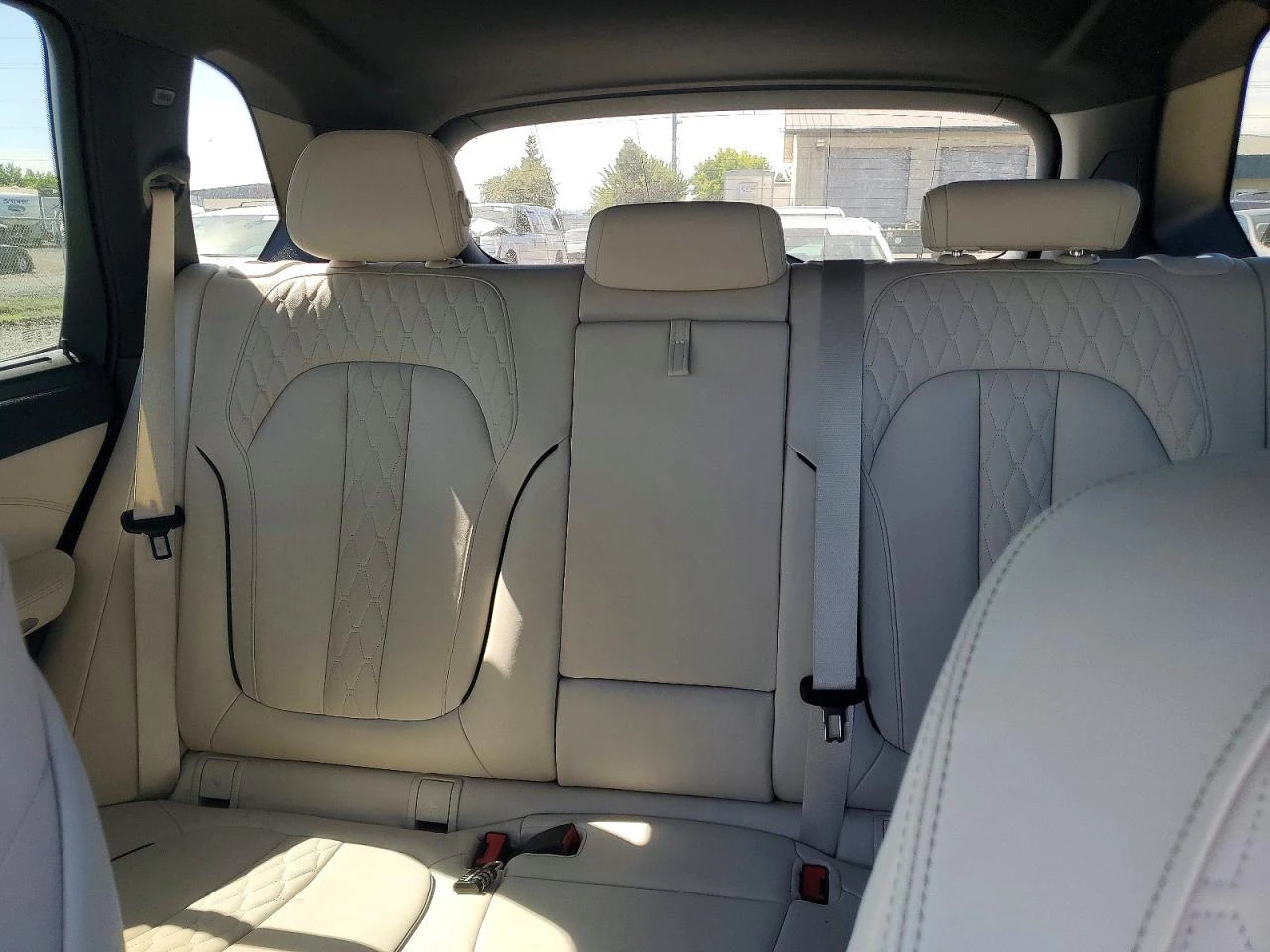 BMW X5 3.0l xDrive40I | Mobile.bg � ����������� 10