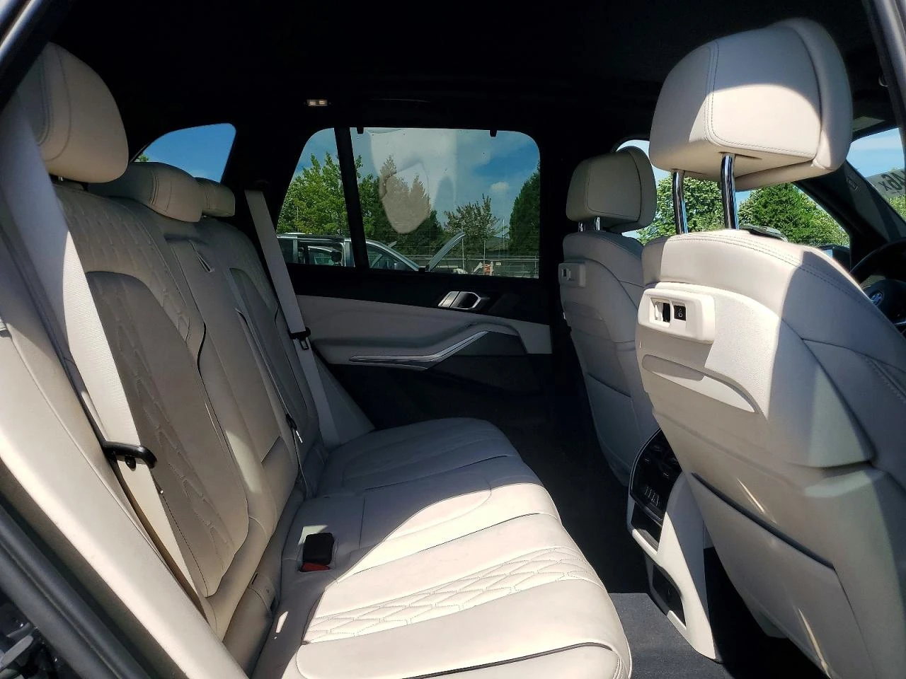 BMW X5 3.0l xDrive40I | Mobile.bg � ����������� 11