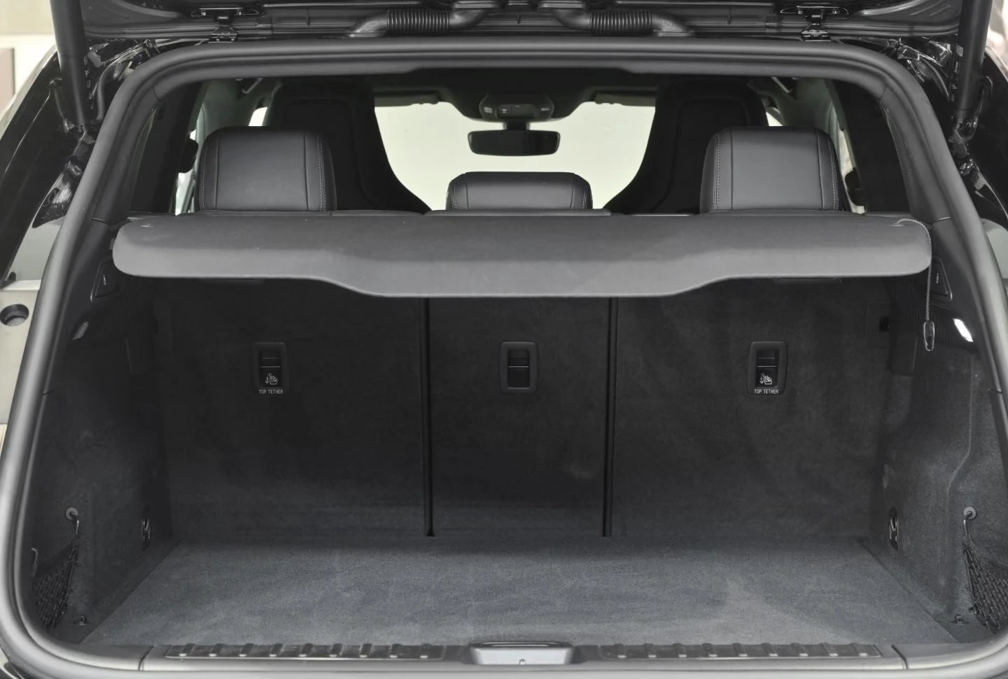 Porsche Macan 4 / BOSE / ELECTRIC SPORT SOUND / 360 /  | Mobile.bg � ����������� 17