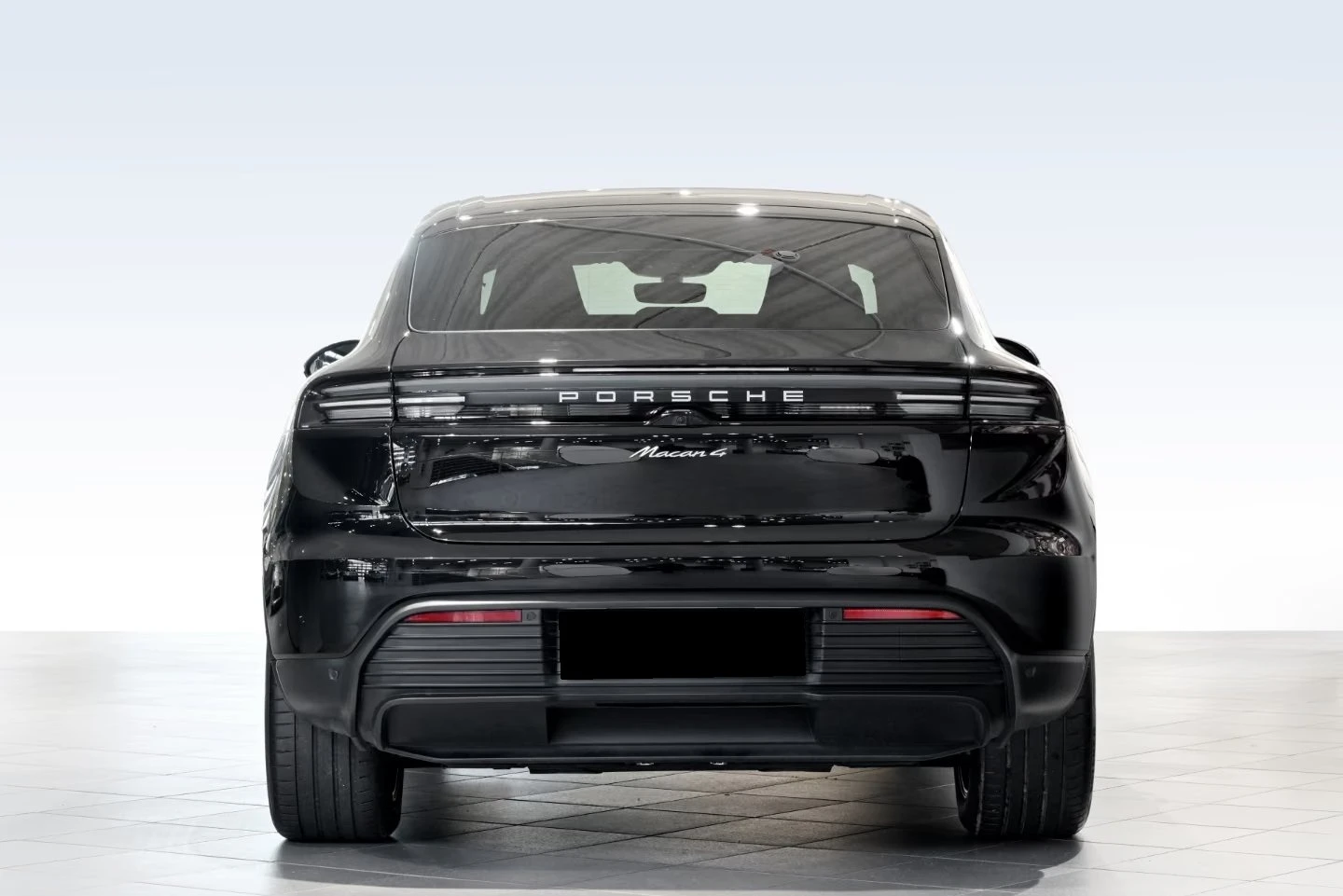 Porsche Macan 4 / BOSE / ELECTRIC SPORT SOUND / 360 /  | Mobile.bg � ����������� 4