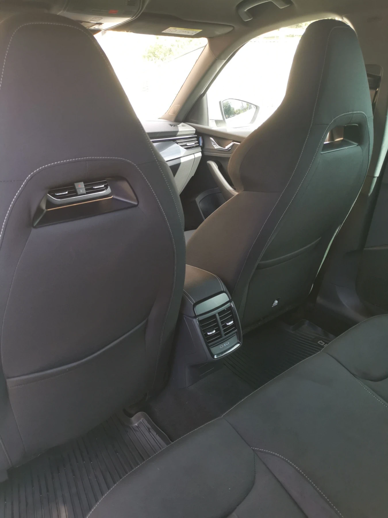 Skoda Kamiq Monte Carlo | Mobile.bg � ����������� 8
