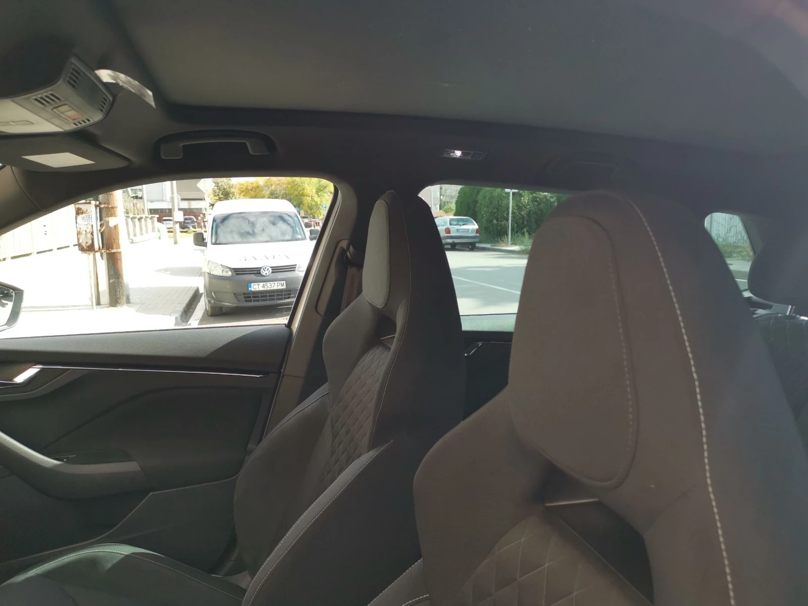 Skoda Kamiq Monte Carlo | Mobile.bg � ����������� 6