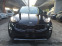 Обява за продажба на Kia Sportage GT LINE+ 4X4+ 140 Хил. ~33 500 лв. - изображение 1