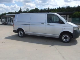 VW T5 2.5tdi, снимка 3