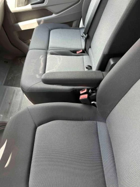 Обява за продажба на VW Crafter 35 Kasten XL TDI 16.4 m3 предно ~55 000 лв. - изображение 6