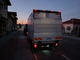 Ford Transit . 1 | Mobile.bg    4