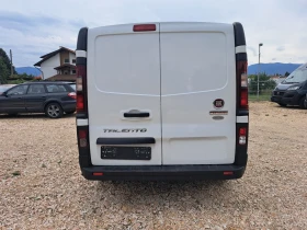 Fiat Talento 1.6 cdti/    | Mobile.bg    5