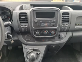 Fiat Talento 1.6 cdti/    | Mobile.bg    10