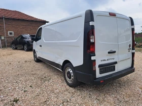 Fiat Talento 1.6 cdti/    | Mobile.bg    6