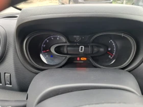 Fiat Talento 1.6 cdti/    | Mobile.bg    13