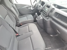 Fiat Talento 1.6 cdti/    | Mobile.bg    11