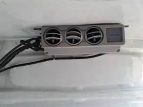 Fiat Talento 1.6 cdti/    | Mobile.bg    9