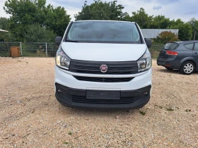Fiat Talento 1.6 cdti/    | Mobile.bg    2