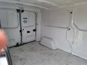 Fiat Talento 1.6 cdti/    | Mobile.bg    8