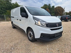 Fiat Talento 1.6 cdti/    | Mobile.bg    3