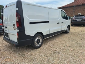 Fiat Talento 1.6 cdti/    | Mobile.bg    4
