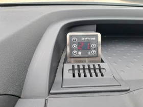 Fiat Talento 1.6 cdti/    | Mobile.bg    12