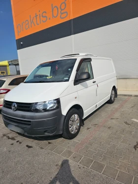     VW Transporter 44, ,  