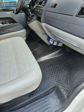 VW Transporter 44, ,   | Mobile.bg    6