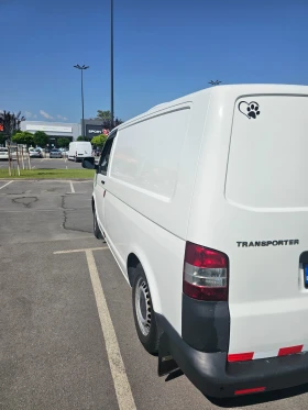     VW Transporter 44, ,  