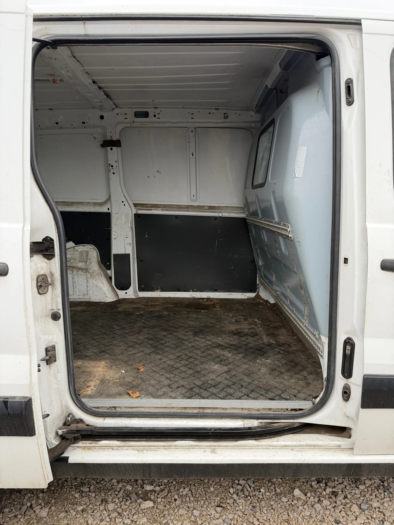 Citroen Jumpy 1.6/90  198000 | Mobile.bg   11