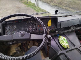 Steyr 26s31 6 по 6, снимка 8