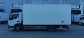 Mitsubishi Fuso, снимка 7