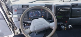 Mitsubishi Fuso, снимка 12