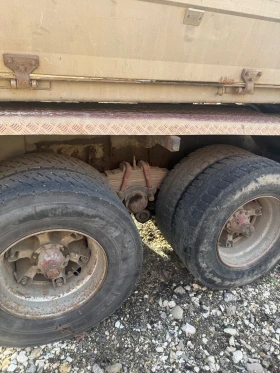 Scania 112, снимка 4