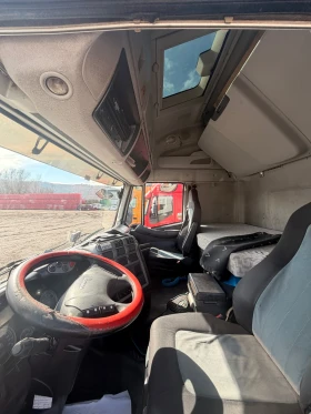 Iveco Stralis 450 , снимка 4