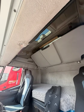 Iveco Stralis 450 , снимка 5