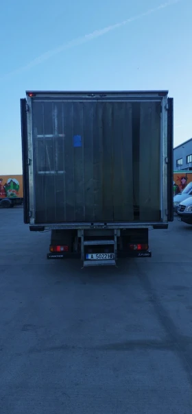Mitsubishi Canter | Mobile.bg � ����� ������ 6