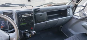 Mitsubishi Canter, снимка 11 - Камиони - 53669937