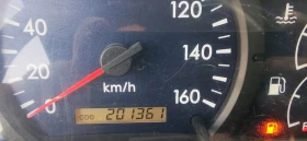 Mitsubishi Canter, снимка 9 - Камиони - 53669937