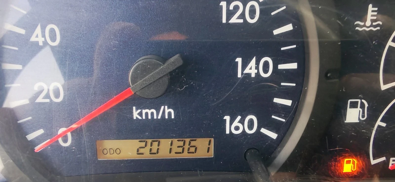 Mitsubishi Canter  - изображение 9