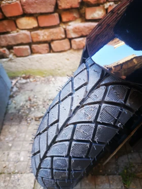 Honda X-ADV, снимка 9