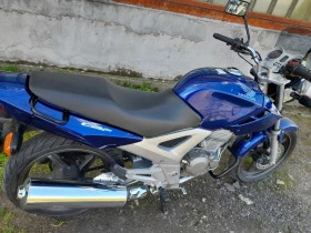 Honda Cbf CBF 250 | Mobile.bg    9