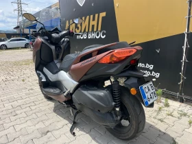 Yamaha X-max 300  | Mobile.bg    5