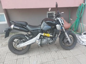 Yamaha Mt-03 | Mobile.bg    2