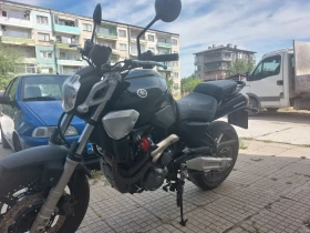 Yamaha Mt-03 | Mobile.bg    4